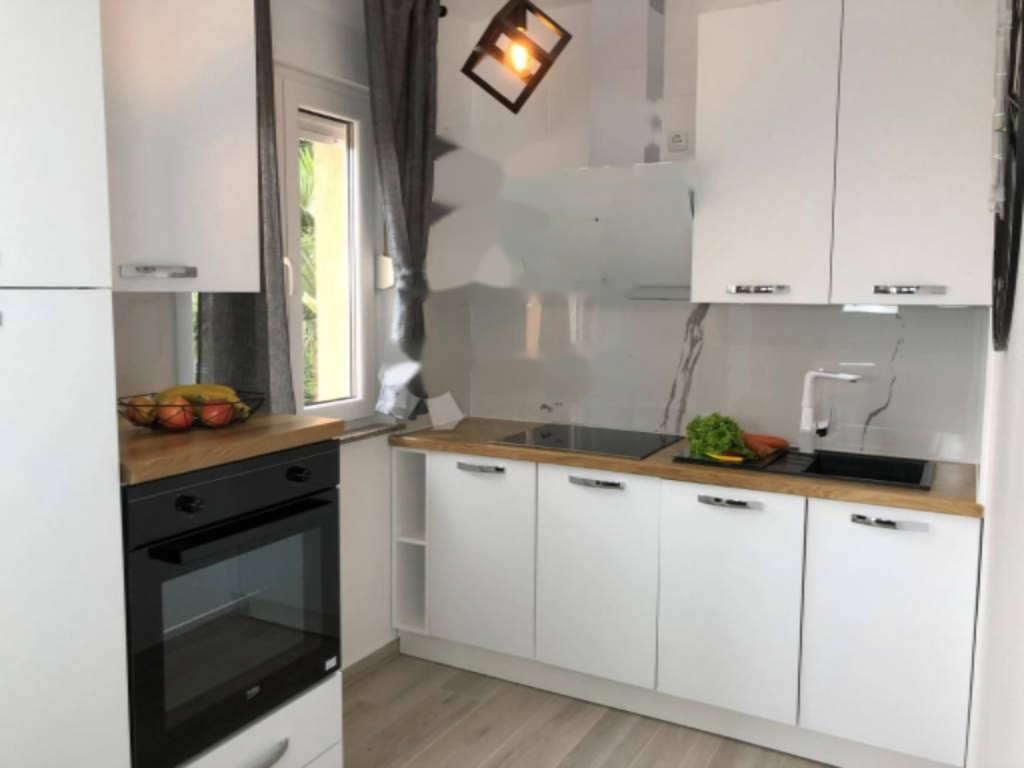 Дом в Опатии, Хорватия, 500 м² - фото 11