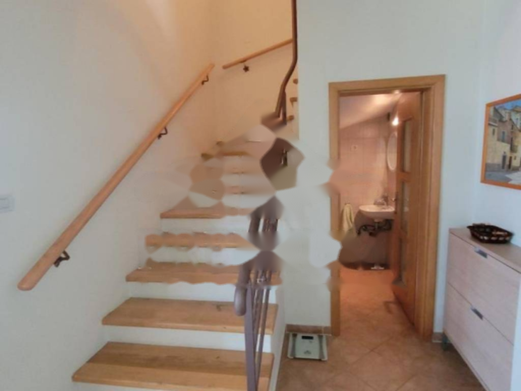 Квартира в Опатии, Хорватия, 148 м² - фото 11