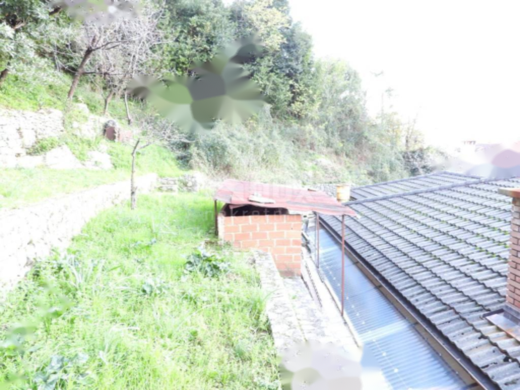 Дом в Опатии, Хорватия, 139 м² - фото 11