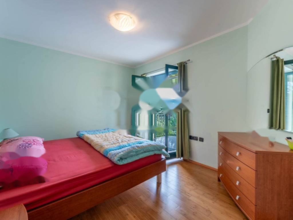 Дом в Опатии, Хорватия, 261 м² - фото 11