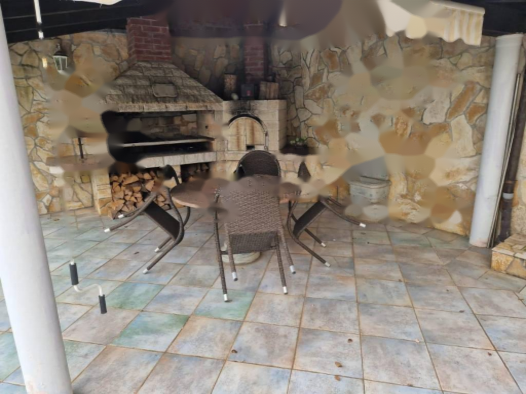 Дом в Опатии, Хорватия, 430 м² - фото 11