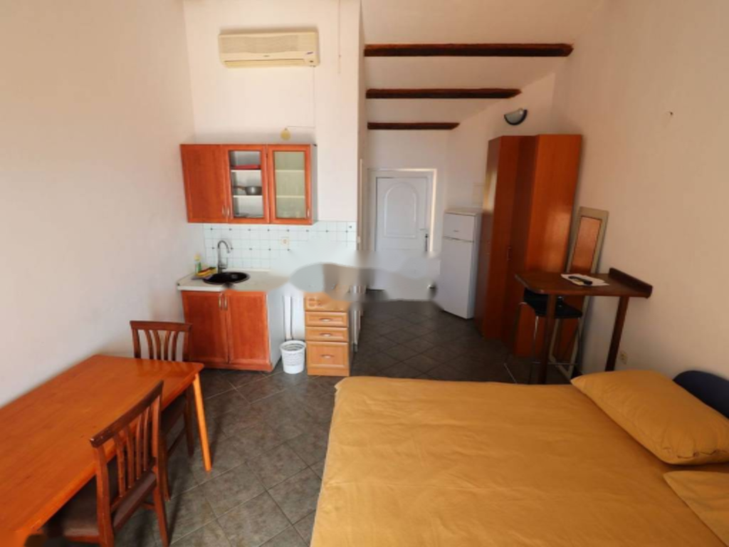 Дом в Опатии, Хорватия, 420 м² - фото 11