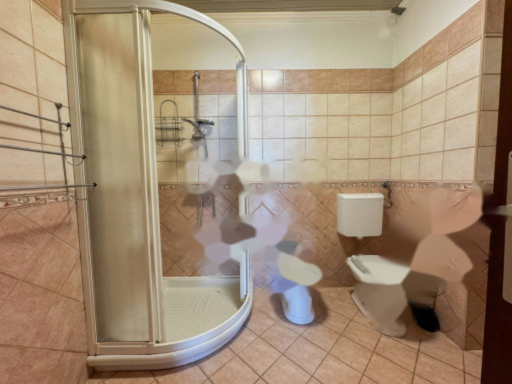 Квартира в Опатии, Хорватия, 82 м² - фото 11