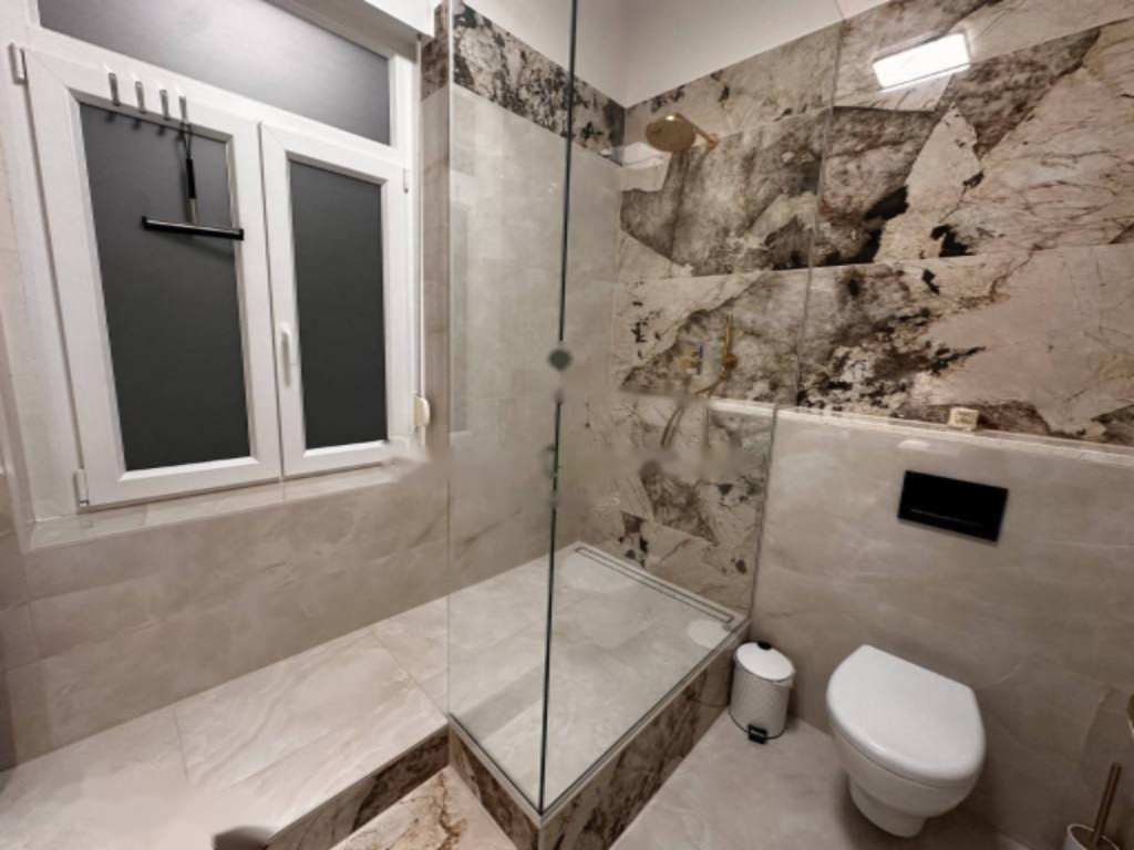 Квартира в Опатии, Хорватия, 71 м² - фото 11