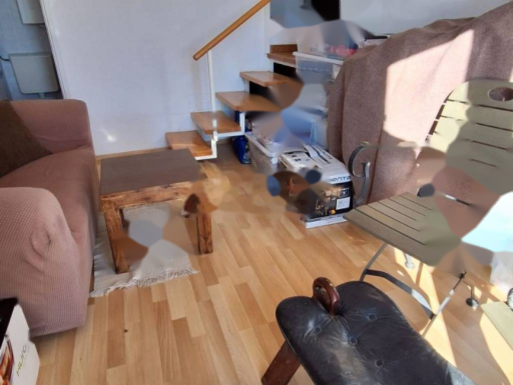 Квартира в Опатии, Хорватия, 64 м² - фото 12