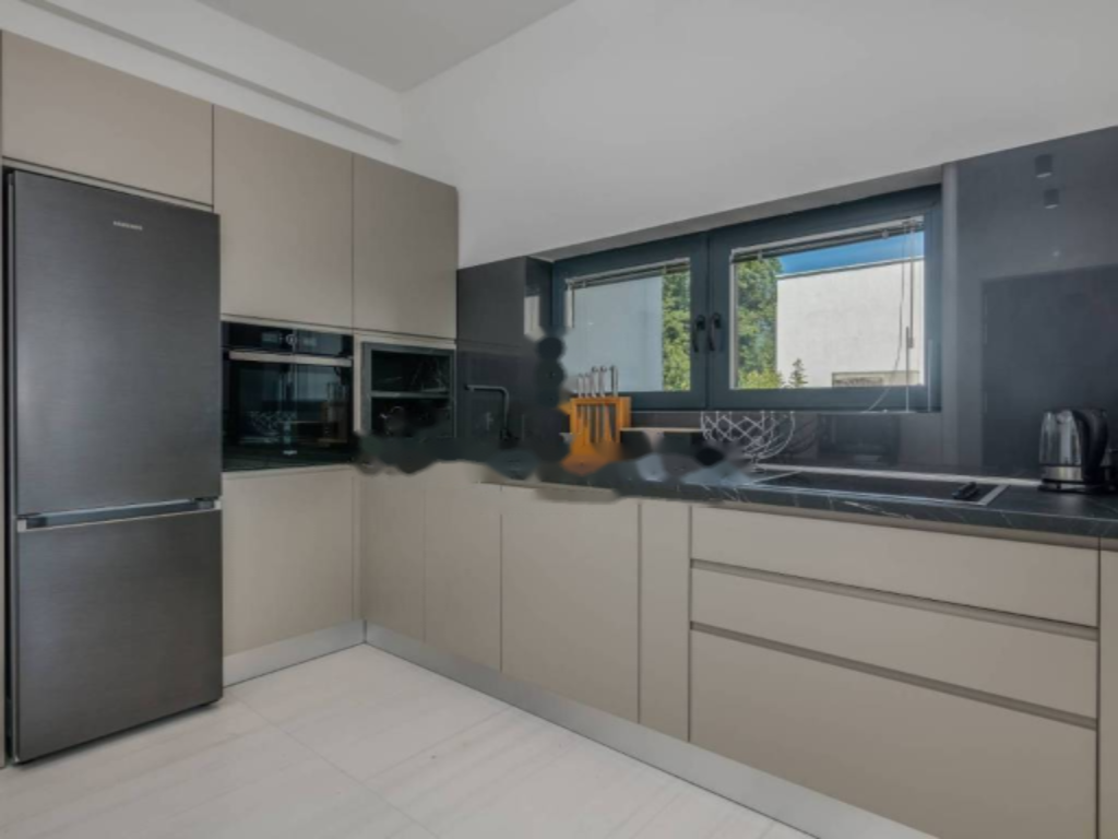 Дом в Опатии, Хорватия, 183 м² - фото 12