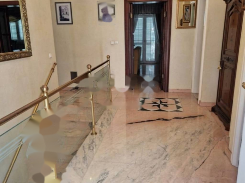 Дом в Опатии, Хорватия, 430 м² - фото 12