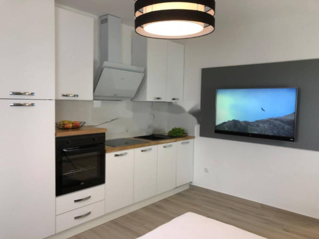 Дом в Опатии, Хорватия, 500 м² - фото 12