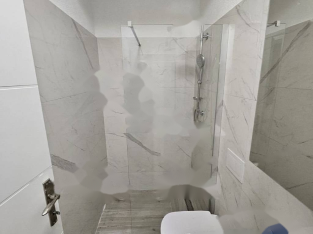 Квартира в Опатии, Хорватия, 65 м² - фото 12