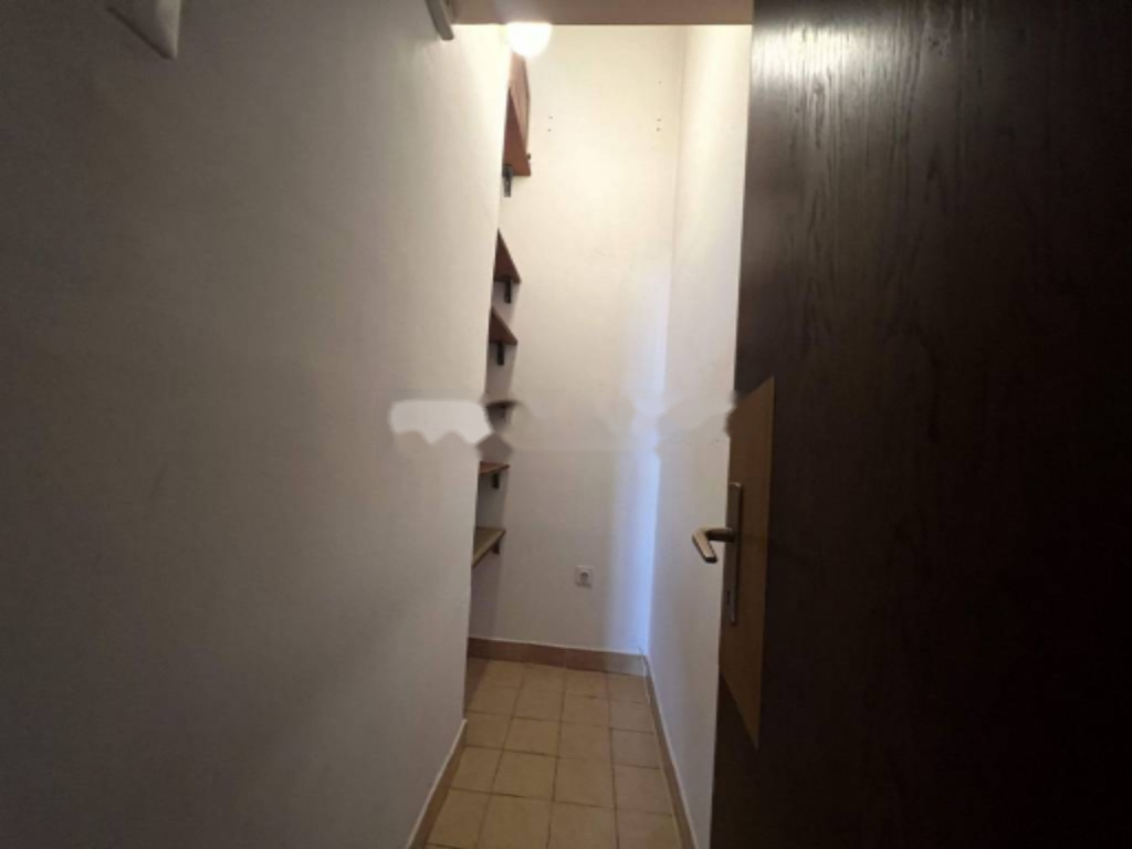 Квартира в Опатии, Хорватия, 77 м² - фото 12