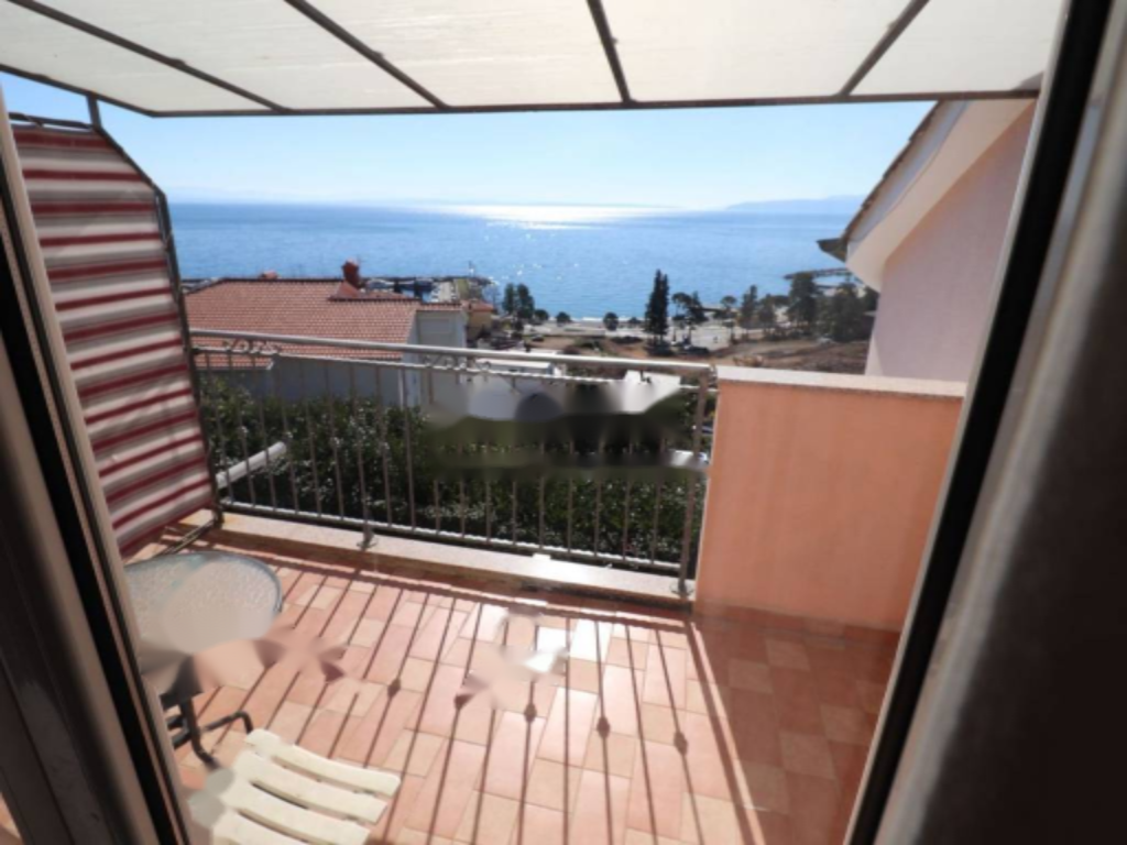 Дом в Опатии, Хорватия, 420 м² - фото 12