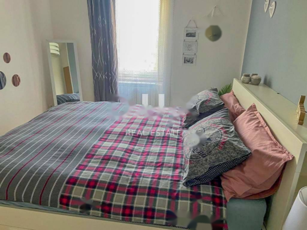 Дом в Опатии, Хорватия, 200 м² - фото 12