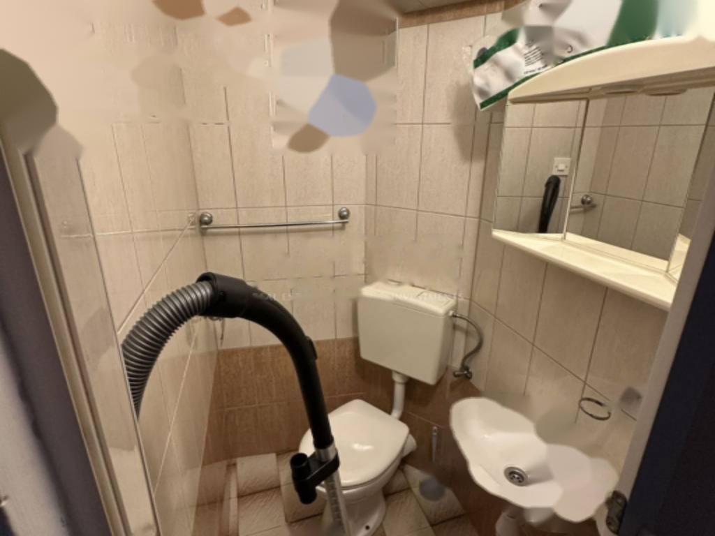 Дом в Опатии, Хорватия, 275 м² - фото 12