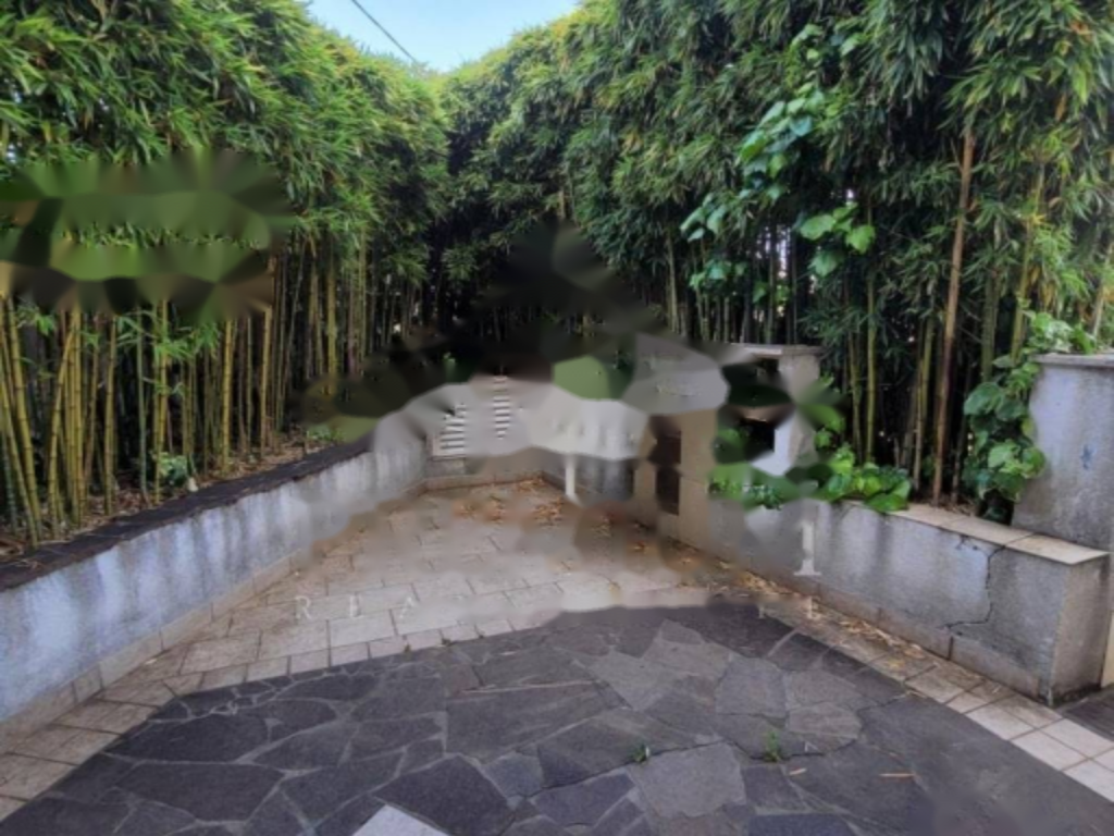 Квартира в Опатии, Хорватия, 148 м² - фото 12