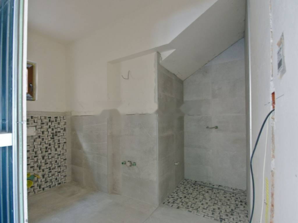 Дом в Опатии, Хорватия, 400 м² - фото 12