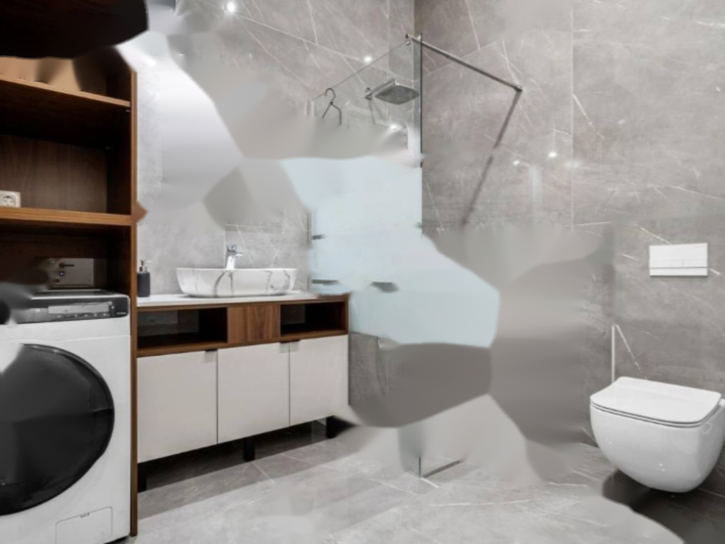 Квартира в Опатии, Хорватия, 60 м² - фото 12