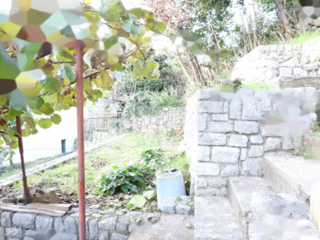 Дом в Опатии, Хорватия, 139 м² - фото 12