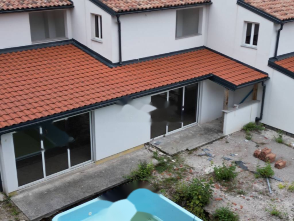 Дом в Опатии, Хорватия, 590 м² - фото 12