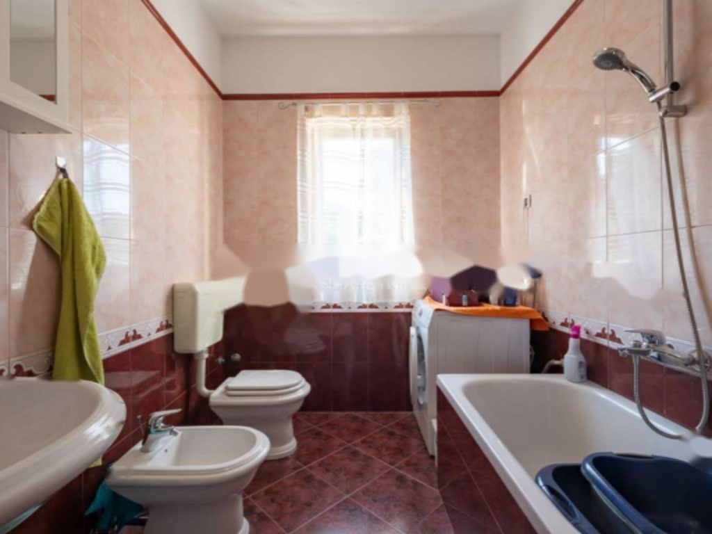 Дом в Опатии, Хорватия, 340 м² - фото 12