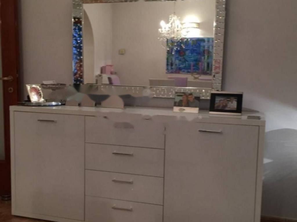 Квартира в Опатии, Хорватия, 294 м² - фото 12