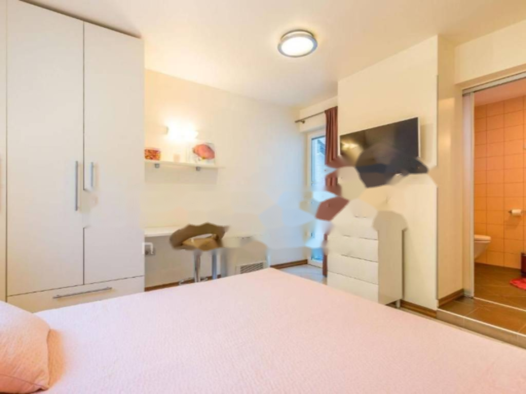 Квартира в Опатии, Хорватия, 222 м² - фото 12