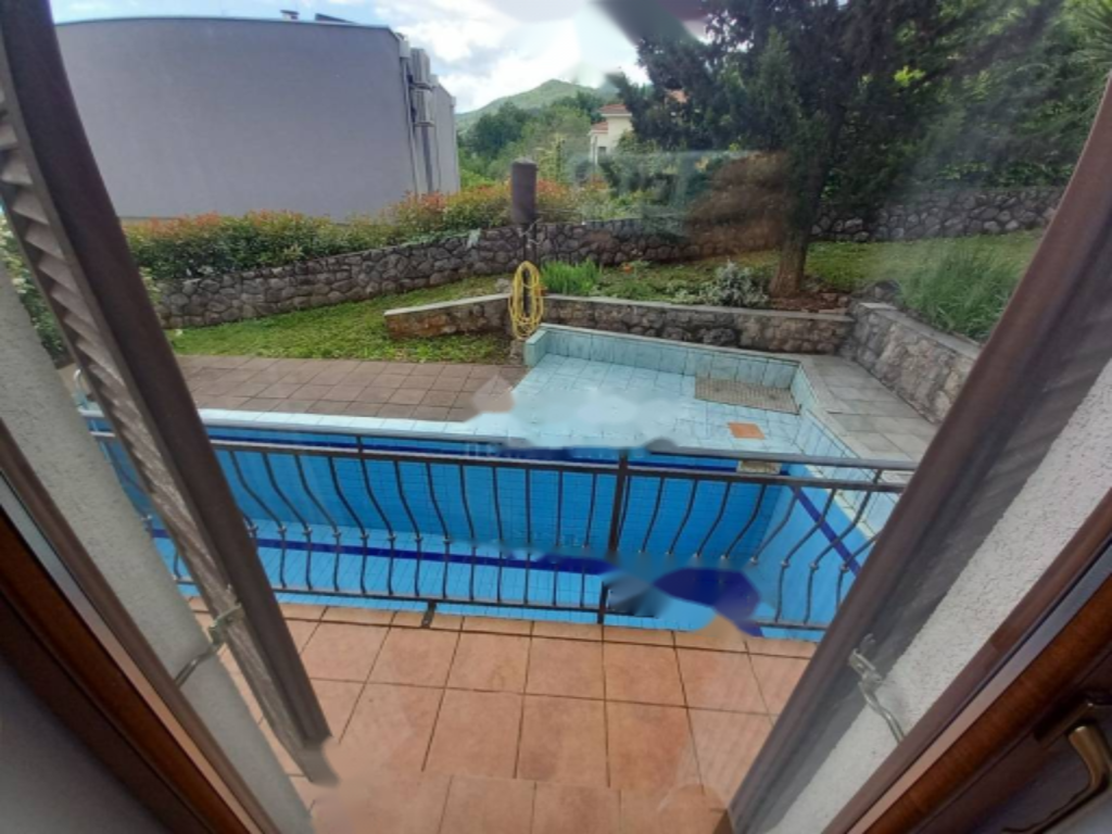 Дом в Опатии, Хорватия, 394 м² - фото 12