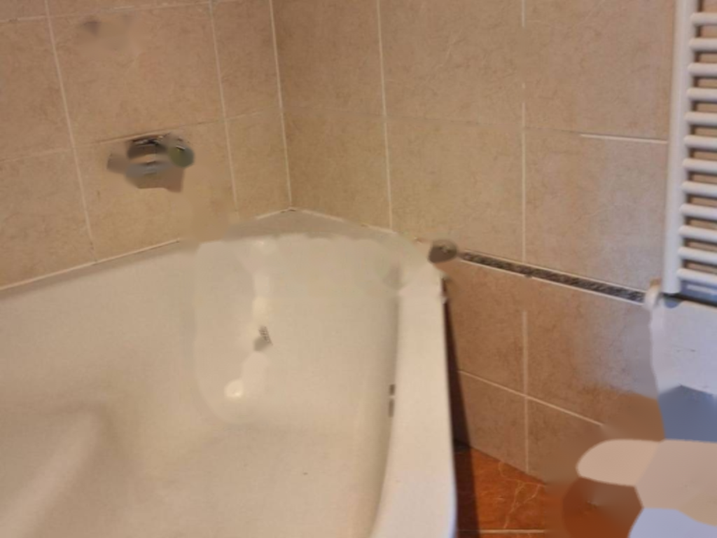 Квартира в Опатии, Хорватия, 64 м² - фото 13