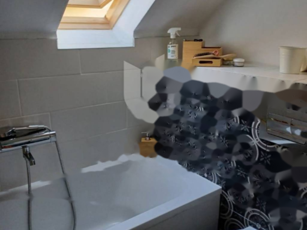 Квартира в Опатии, Хорватия, 97 м² - фото 13