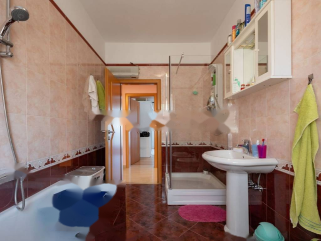 Дом в Опатии, Хорватия, 340 м² - фото 13