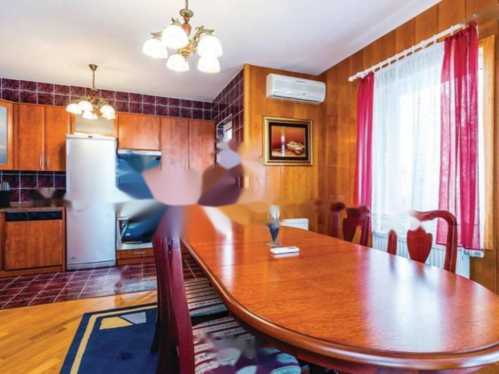 Дом в Опатии, Хорватия, 460 м² - фото 13