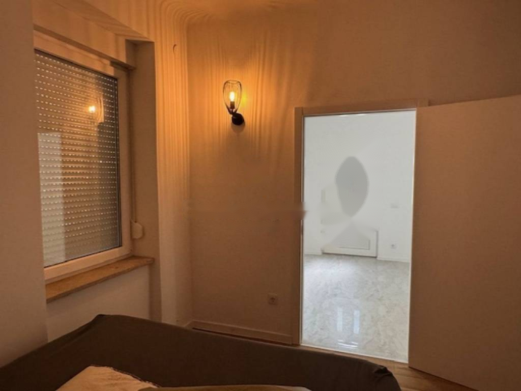 Квартира в Опатии, Хорватия, 153 м² - фото 13