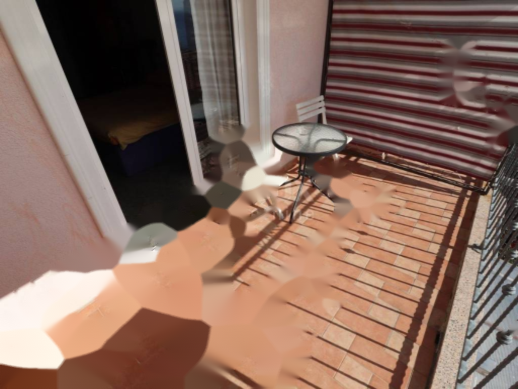 Дом в Опатии, Хорватия, 420 м² - фото 13