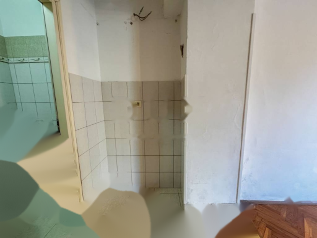 Квартира в Опатии, Хорватия, 82 м² - фото 13