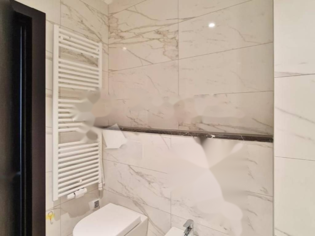 Квартира в Опатии, Хорватия, 124 м² - фото 13