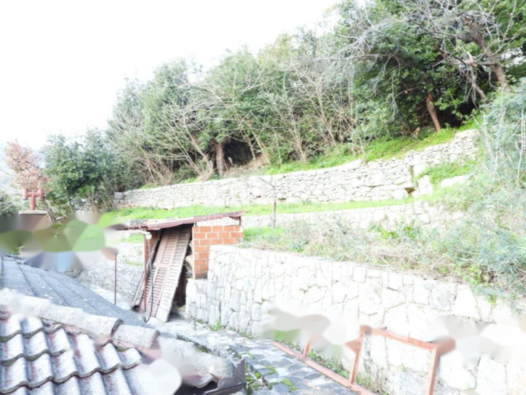 Дом в Опатии, Хорватия, 139 м² - фото 13