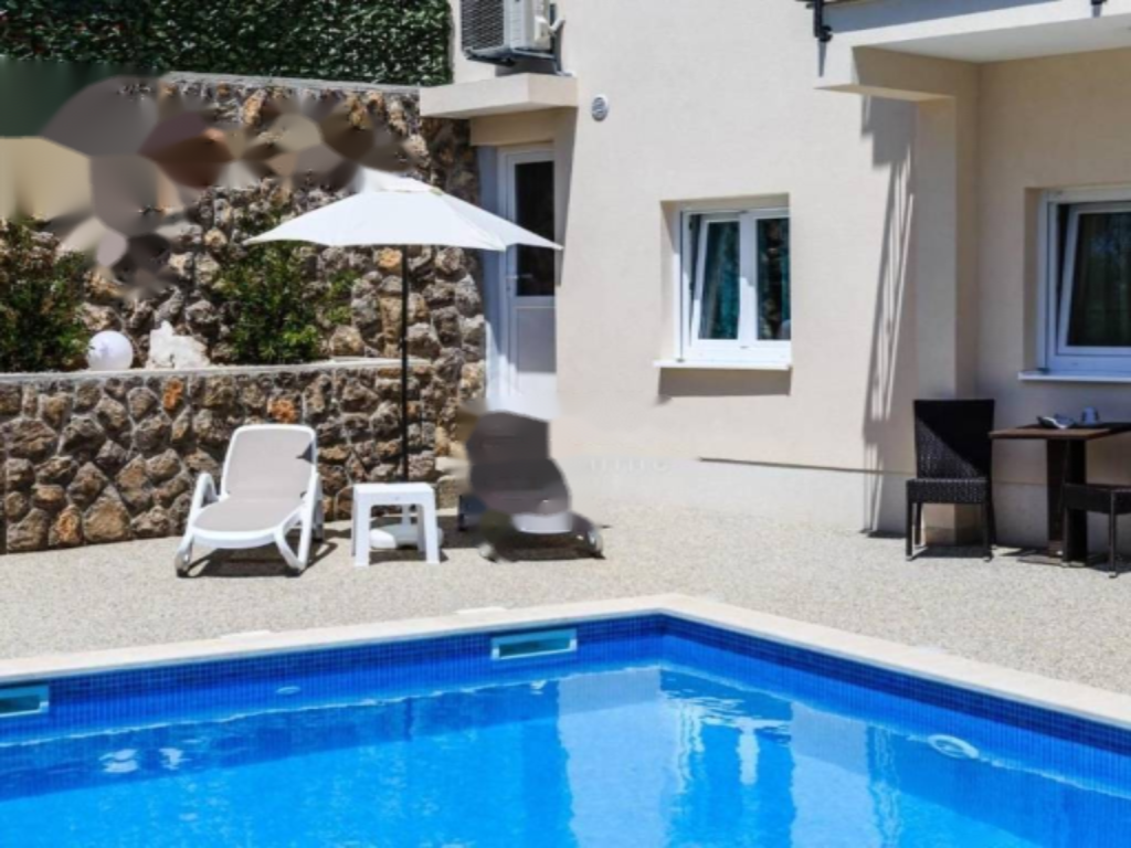 Дом в Опатии, Хорватия, 380 м² - фото 13