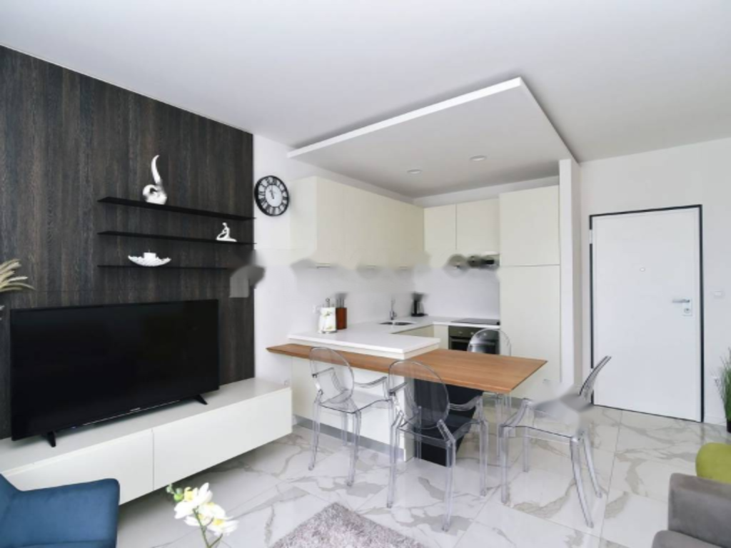 Дом в Опатии, Хорватия, 360 м² - фото 13