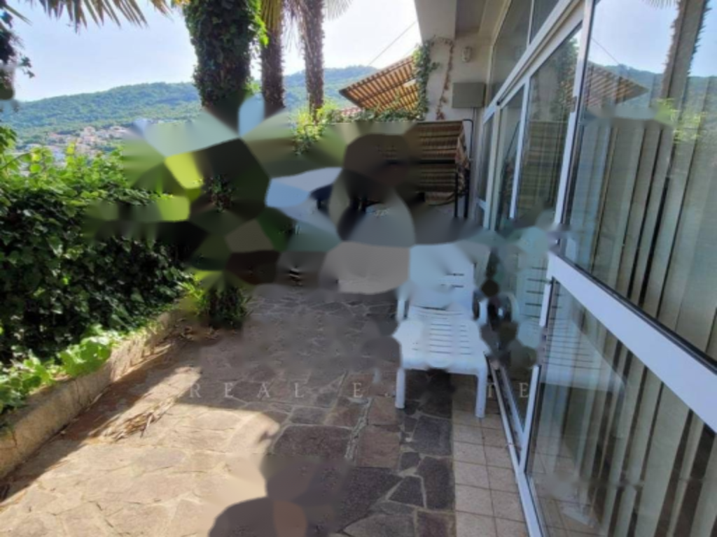 Квартира в Опатии, Хорватия, 148 м² - фото 13