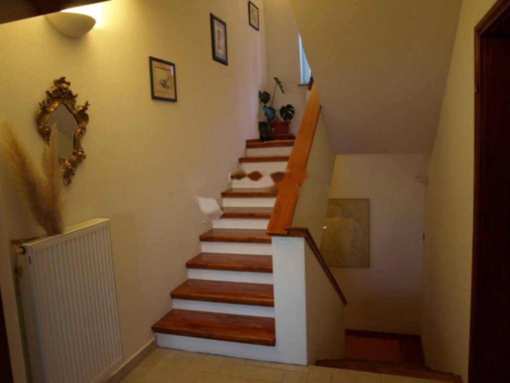 Дом в Опатии, Хорватия, 200 м² - фото 13