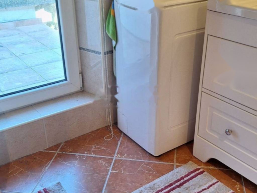 Квартира в Опатии, Хорватия, 64 м² - фото 14