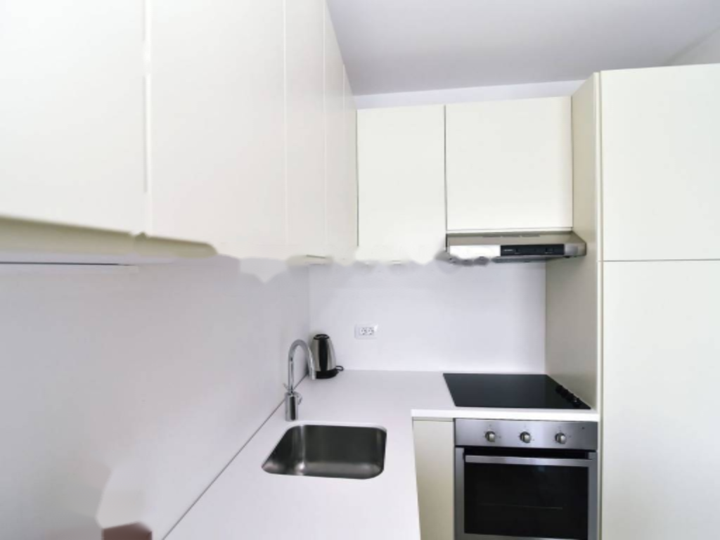 Дом в Опатии, Хорватия, 360 м² - фото 14