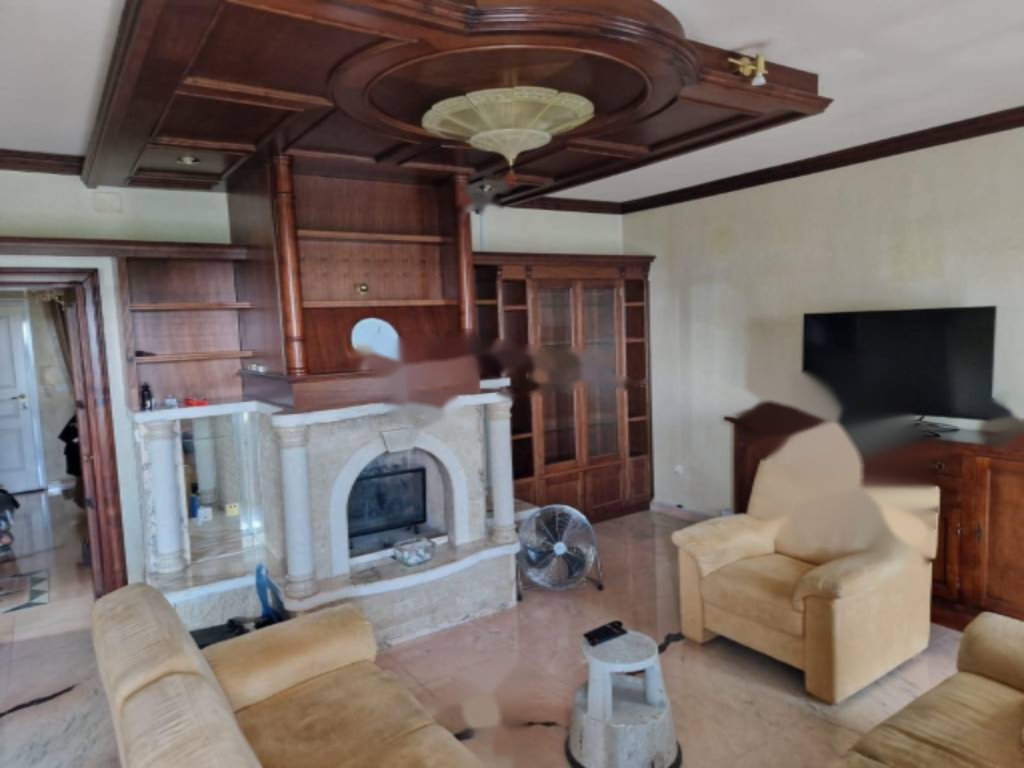 Дом в Опатии, Хорватия, 430 м² - фото 14