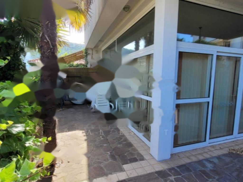 Квартира в Опатии, Хорватия, 148 м² - фото 14