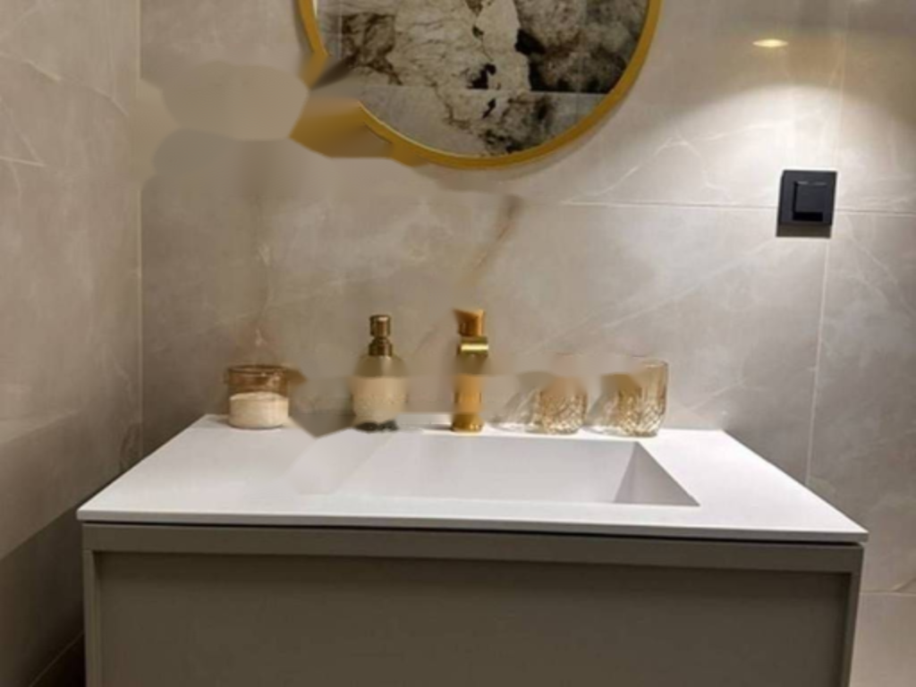 Квартира в Опатии, Хорватия, 71 м² - фото 14