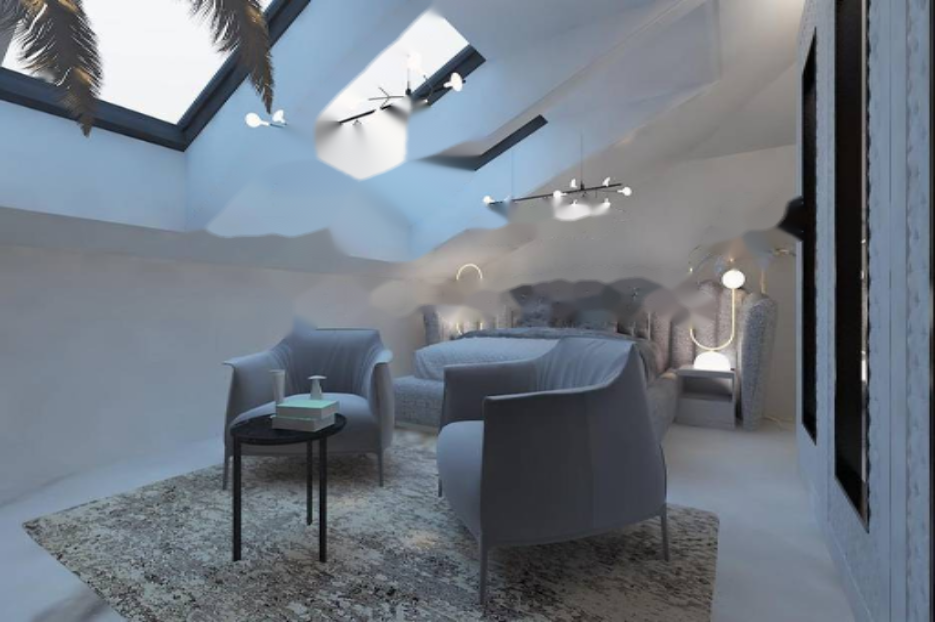 Квартира в Опатии, Хорватия, 63 м² - фото 14