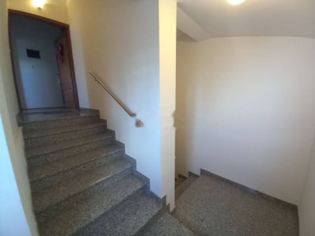 Дом в Опатии, Хорватия, 394 м² - фото 14