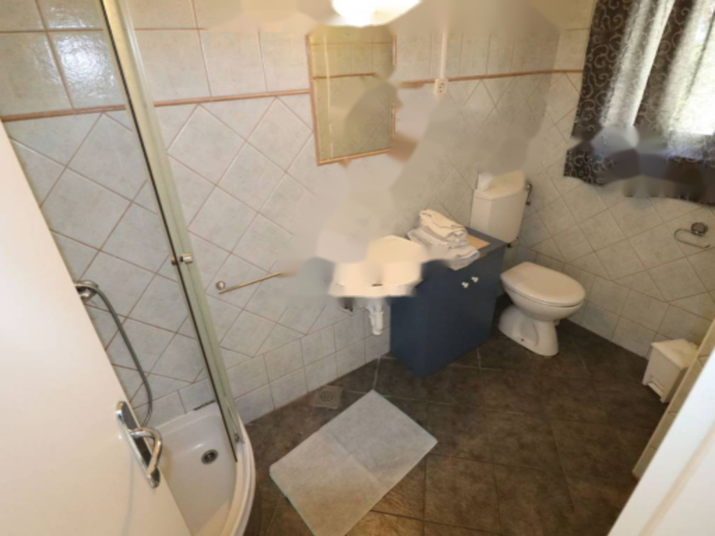 Дом в Опатии, Хорватия, 420 м² - фото 14