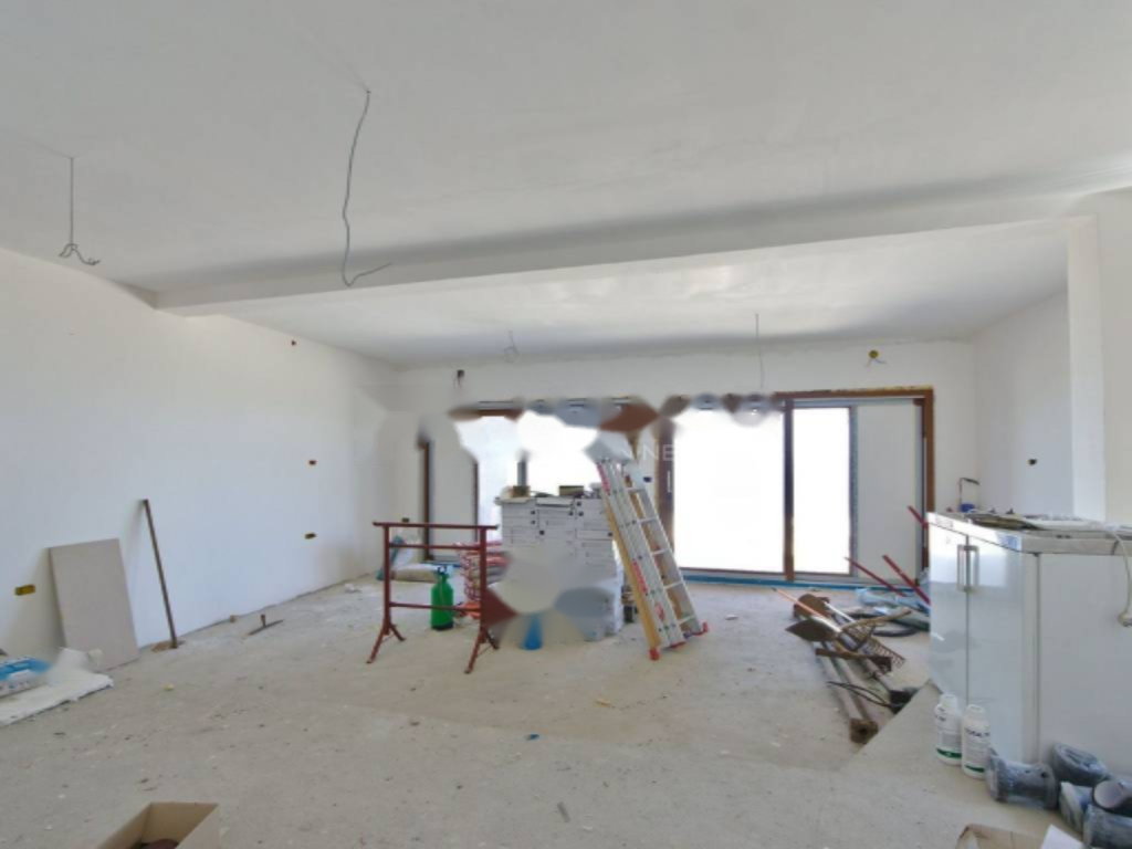 Дом в Опатии, Хорватия, 400 м² - фото 14