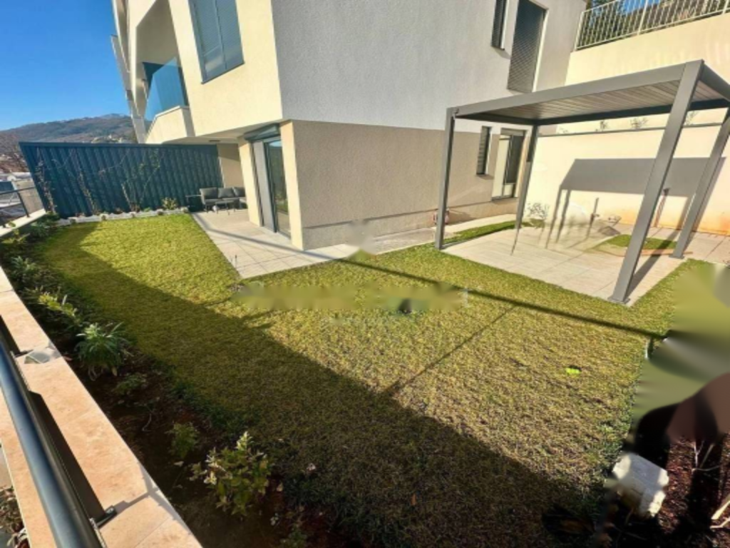 Квартира в Опатии, Хорватия, 77 м² - фото 15