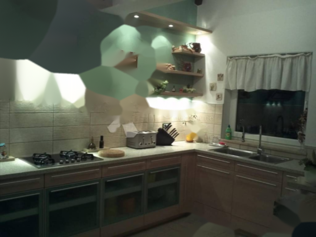 Дом в Опатии, Хорватия, 200 м² - фото 15